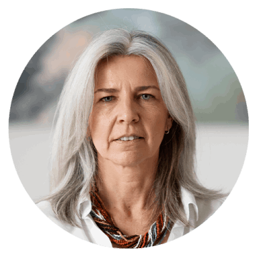 RevaNail-testimonail-Sarah