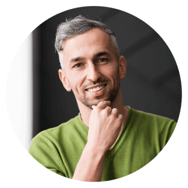 RevaNail-testimonail-Mike