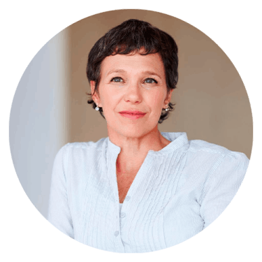 RevaNail-testimonail-Emma