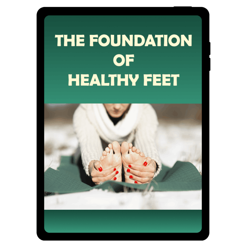 RevaNail-bonnus-1-The Foundation Of Healthy Feet